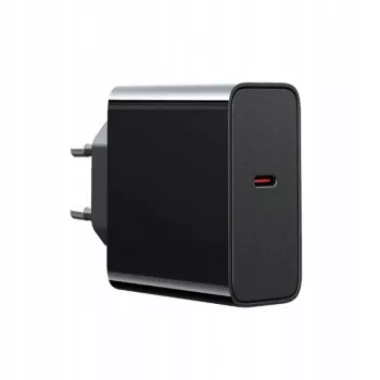 REDMAGIC 80W carregador rápido, RM-80W