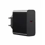 REDMAGIC 80W carregador rápido, RM-80W
