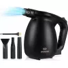 Soprador manual Mozos XBLOWER 600W – design leve e compacto