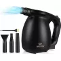 Soprador manual Mozos XBLOWER 600W – design leve e compacto