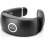 Estimulador muscular elétrico Medivon Smart EMS — Medivon Smart EMS