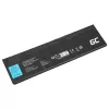 Bateria Green Cell DE154V2 para DELL Latitude E7240 E7250