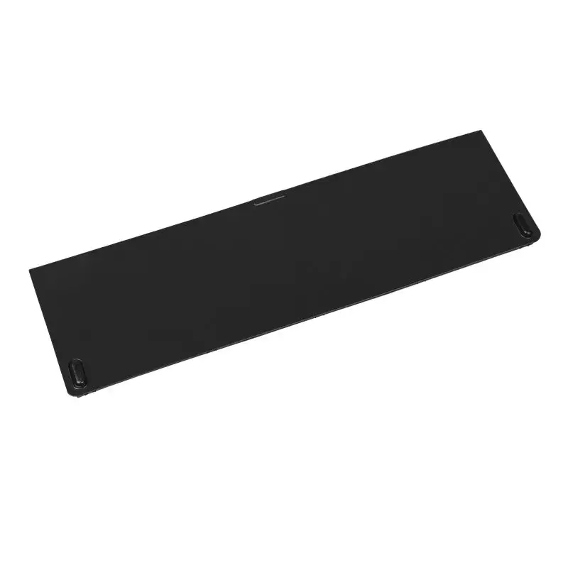 Bateria Green Cell DE154V2 para DELL Latitude E7240 E7250