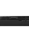 Bateria Green Cell DE154V2 para DELL Latitude E7240 E7250