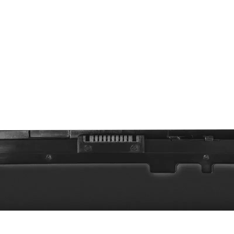 Bateria Green Cell DE154V2 para DELL Latitude E7240 E7250