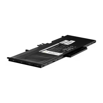 Bateria Green Cell DE161 DELL Latitude E5570 Precision 3510