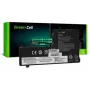 Bateria Green Cell LE165 para Lenovo Legion Y530 Y540