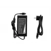 Fonte de alimentação Green Cell AD143P 230W Universal preta