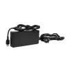Fonte de alimentação Green Cell AD143P 230W Universal preta