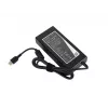 Fonte de alimentação Green Cell AD143P 230W Universal preta