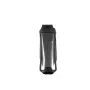 Bolsa tipo coldre Soryt S790-PVC para Gigaset S790 S810 S4 preta