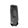 Suporte Soryt OPSTM3-STAHL para capa de telemóvel