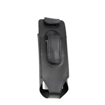 Suporte Soryt OPSTM3-STAHL para capa de telemóvel