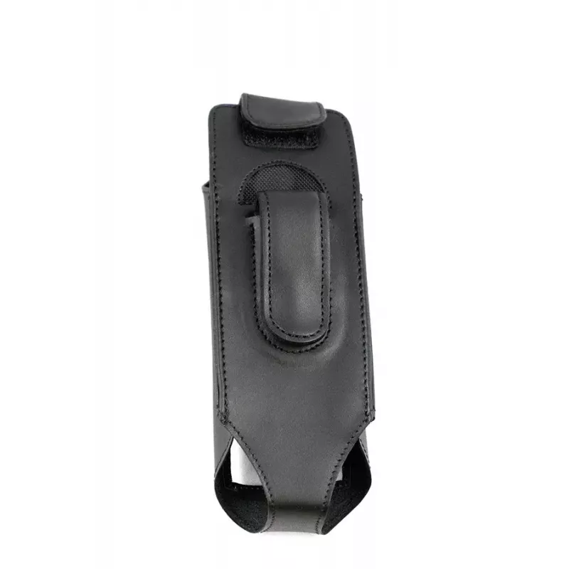 Suporte Soryt OPSTM3-STAHL para capa de telemóvel
