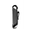 Suporte Soryt OPSTM3-STAHL para capa de telemóvel