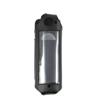 Suporte Soryt OPSTM3-STAHL para capa de telemóvel
