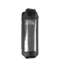 Suporte Soryt OPSTM3-STAHL para capa de telemóvel
