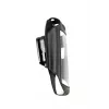 Bolsa com suporte Soryt E630H-PVC-NEU para Gigaset E630 preta