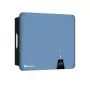 Inversor híbrido Solplanet ASW3680H-S2 3,68 kW com 2 MPPT