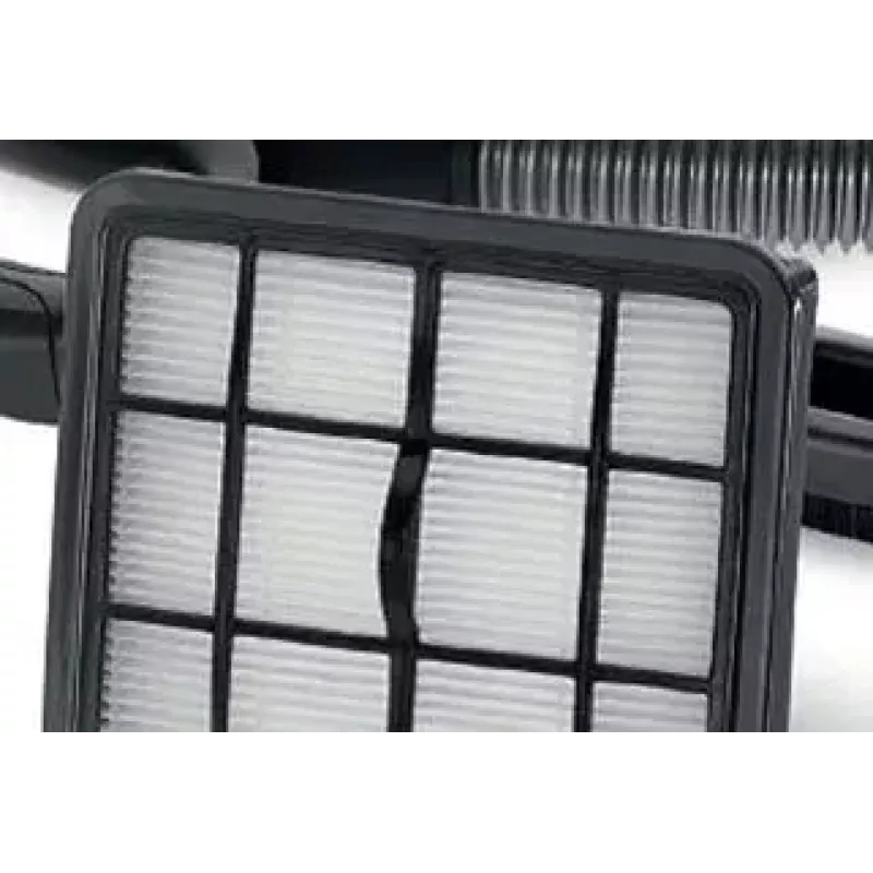 Aspirador Amica VM1058