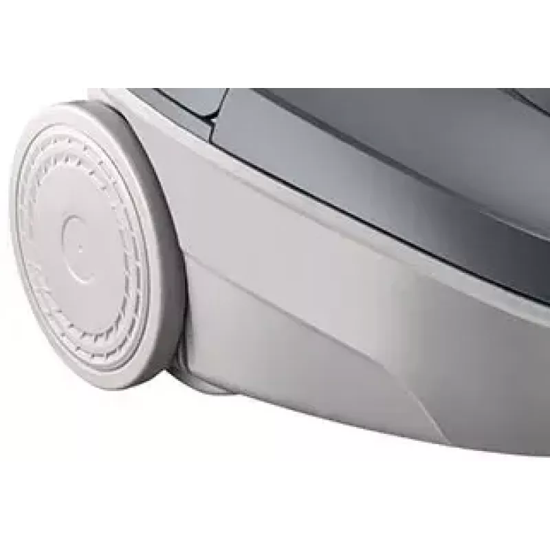 Aspirador Amica VM1058