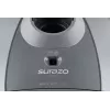 Aspirador Amica VM1058