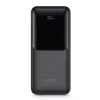 Powerbank portátil TECH-PROTECT PB03 30000mAh
