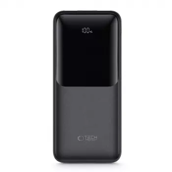 Powerbank portátil TECH-PROTECT PB03 30000mAh