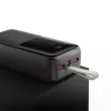 Powerbank portátil TECH-PROTECT PB03 30000mAh
