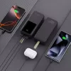 Powerbank portátil TECH-PROTECT PB03 30000mAh