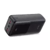 Powerbank portátil TECH-PROTECT PB03 30000mAh