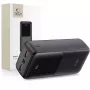Powerbank portátil TECH-PROTECT PB03 30000mAh