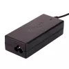 Fonte de alimentação Akyga AK-ND-85 12 V 90 W, 7,5 A, 5,5 x 2,5 mm, para LED / mini-PC, 1,2 m