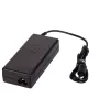 Fonte de alimentação Akyga AK-ND-85 12 V 90 W, 7,5 A, 5,5 x 2,5 mm, para LED / mini-PC, 1,2 m