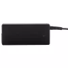 Fonte de alimentação Akyga AK-ND-85 12 V 90 W, 7,5 A, 5,5 x 2,5 mm, para LED / mini-PC, 1,2 m