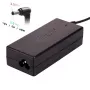 Fonte de alimentação Akyga AK-ND-85 12 V 90 W, 7,5 A, 5,5 x 2,5 mm, para LED / mini-PC, 1,2 m