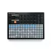 Groovebox Polyend Play - Groovebox de hardware da Polyend, sequenciador e sampler compacto autónomo