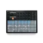 Groovebox Polyend Play - Groovebox de hardware da Polyend, sequenciador e sampler compacto autónomo