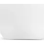 Comando ZigBee Nous LZ4 — interruptor sem fios de ligar/desligar e regular intensidade