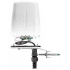 Antena omnidirecional QuWireless QuSpot