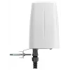 Antena omnidirecional QuWireless QuSpot