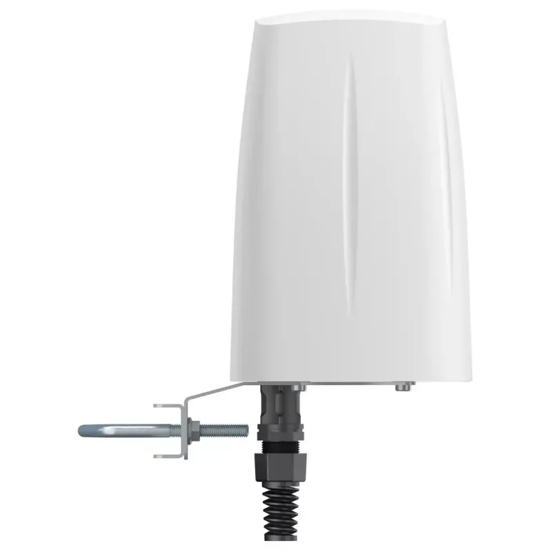 Antena omnidirecional QuWireless QuSpot