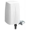 Antena omnidirecional QuWireless QuSpot