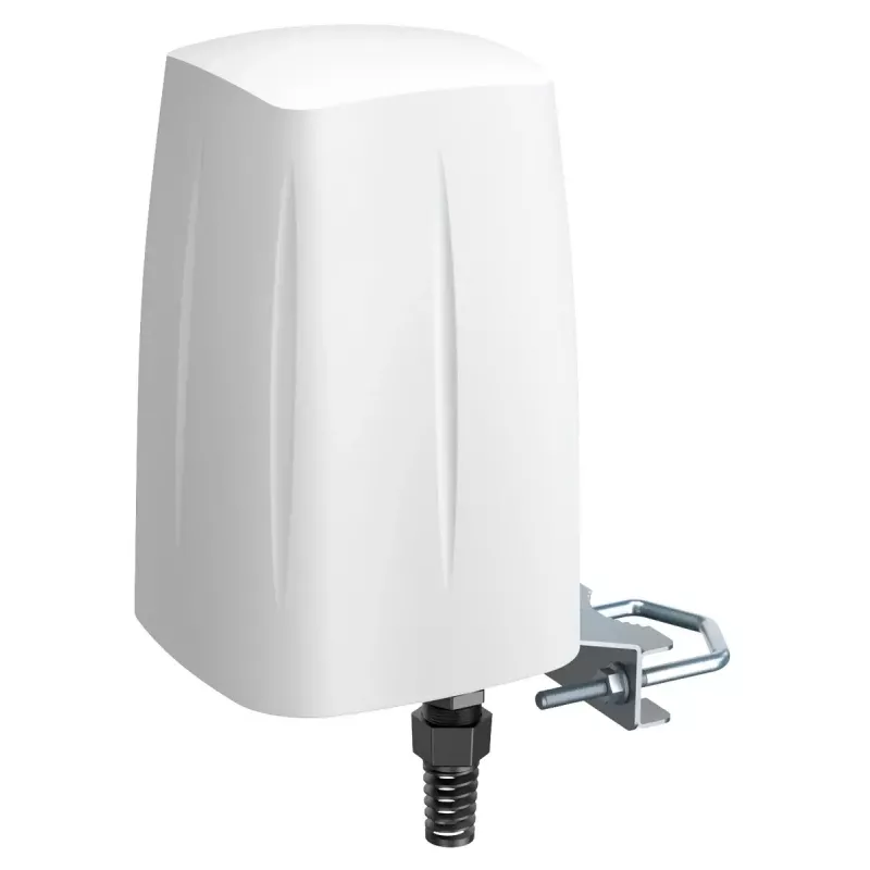 Antena omnidirecional QuWireless QuSpot
