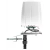 Antena omnidirecional QuWireless QuSpot