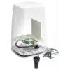 Antena omnidirecional QuWireless QuSpot