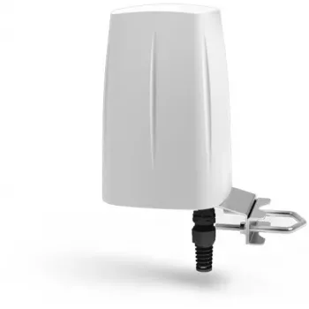 Antena omnidirecional QuWireless QuSpot