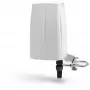 Antena omnidirecional QuWireless QuSpot