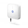 Antena direcional QuWireless QuMax XR LTE High Band
