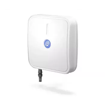 Antena direcional QuWireless QuMax XR LTE High Band